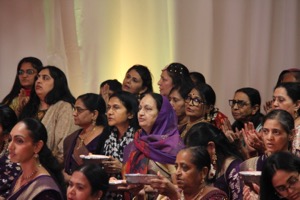 IMG_8853.JPG
